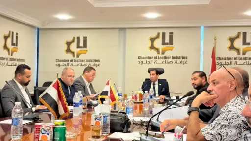 تكنوتايم بالعربي