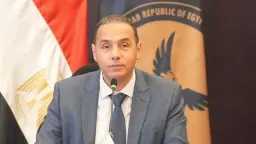 FRA Mandates Credit Checks for...