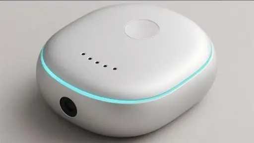 Technology