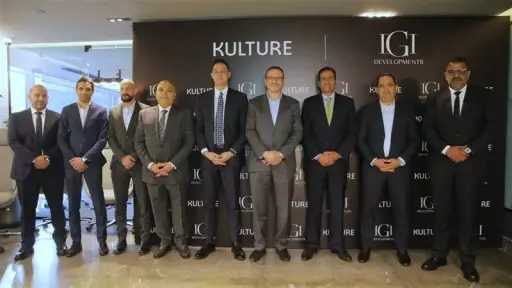 Smart cities