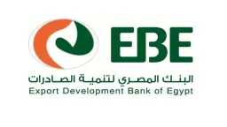 EBank Approves EGP 4.4 Billion...