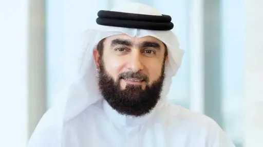 TechnoTime Emirates