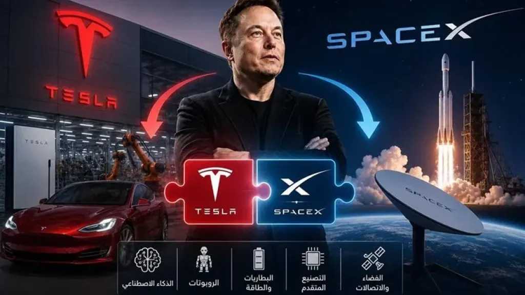 Technology