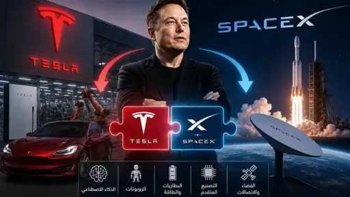 Technology