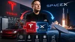 Technology