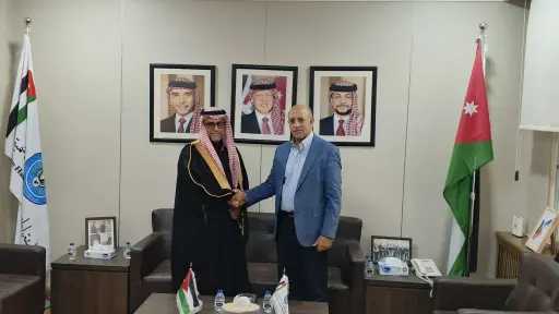 تكنوتايم بالعربي