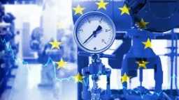 European Gas Markets Face Renewed...
