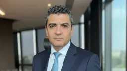 AM Best Affirms Misr Life...