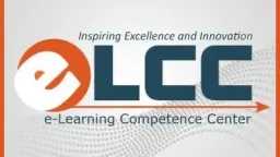 ELCC, Cisco Academy Co-organize IT...