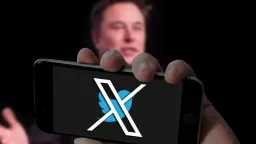Elon Musk’s X Accuses Australia...