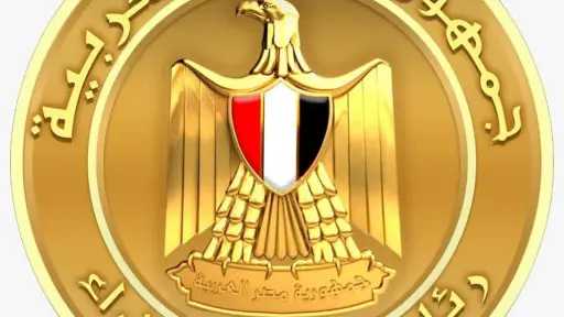تكنوتايم بالعربي