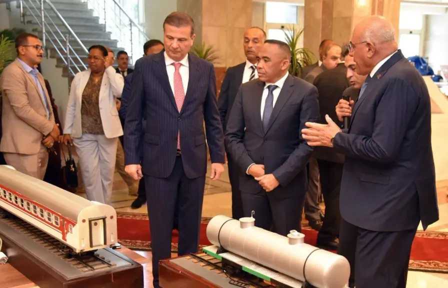 تكنوتايم بالعربي