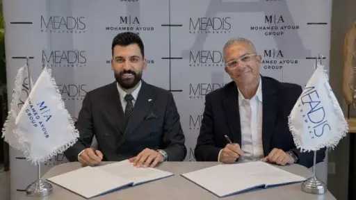 Smart cities