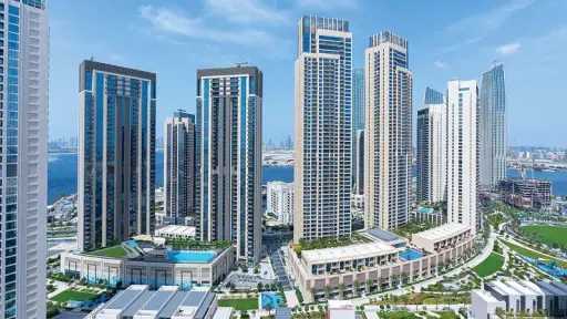 TechnoTime Emirates