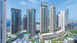 TechnoTime Emirates