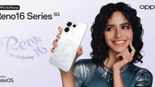 Mobiles