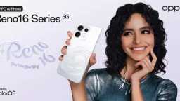 Mobiles
