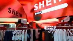 Shein Must Prove Financial Resilience...