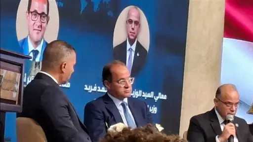 تكنوتايم بالعربي
