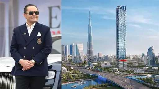 Smart cities