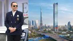 Smart cities