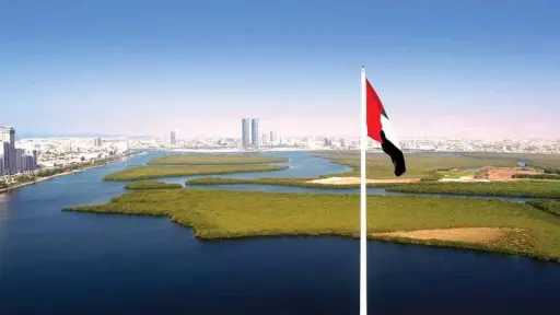 TechnoTime Emirates