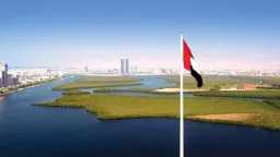 TechnoTime Emirates