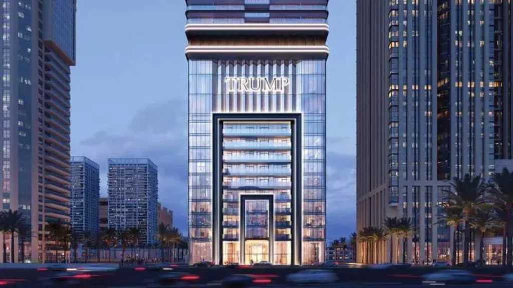 TechnoTime Emirates