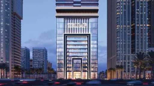 TechnoTime Emirates