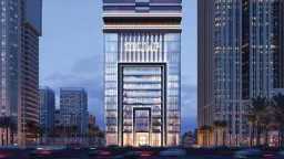 TechnoTime Emirates