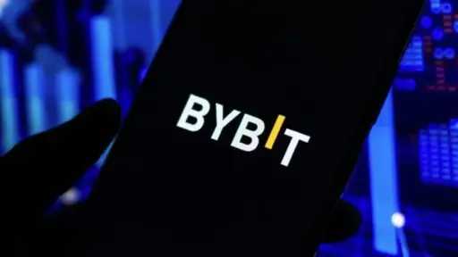 Technology