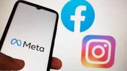 Technology