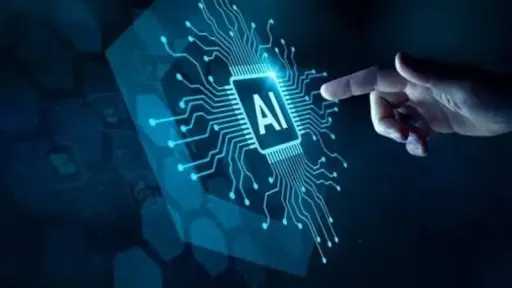 Technology