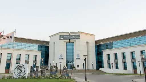 تكنوتايم بالعربي