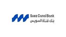 تكنوتايم بالعربي