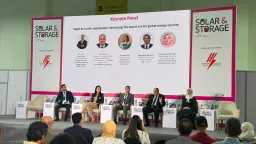 Smart cities
