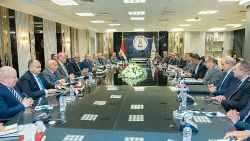 تكنوتايم بالعربي