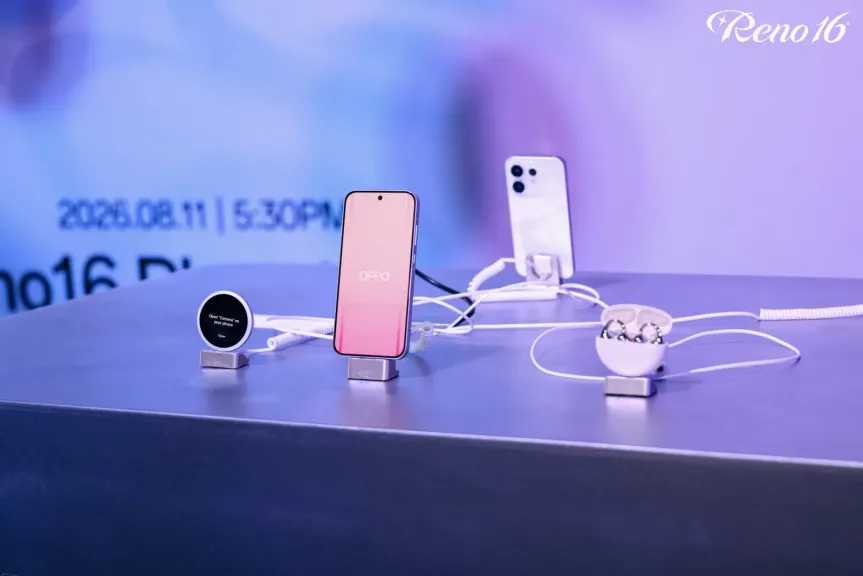 Mobiles