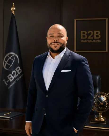 Business