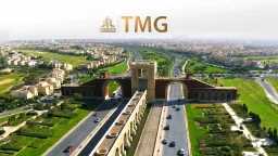 Smart cities