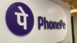 Fin tech