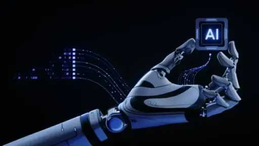 Technology