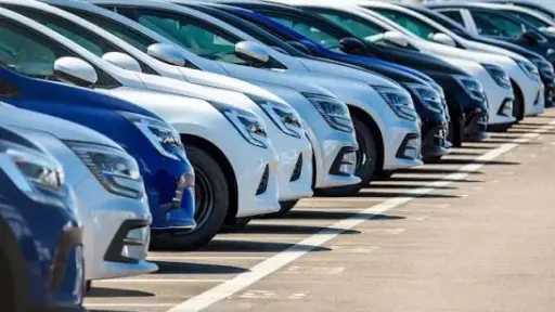 Cars