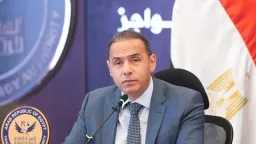 Egypt’s FRA Grants Fintech Licenses...