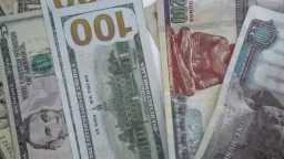 Banks