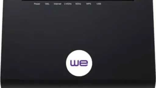 تكنوتايم بالعربي