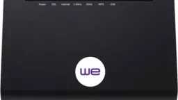 تكنوتايم بالعربي