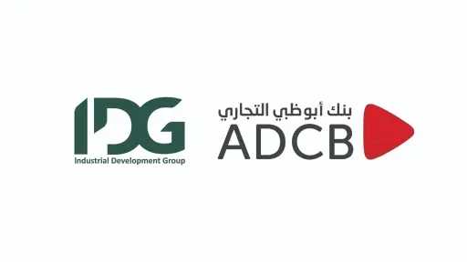 تكنوتايم بالعربي
