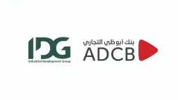 تكنوتايم بالعربي