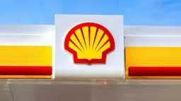 ExxonMobil and LyondellBasell Eye Shell’s...